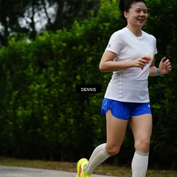 Runner Photo 5350717