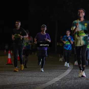 Runner Photo 5350721