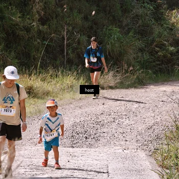 Runner Photo 5350727