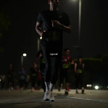 Runner Photo 5350728