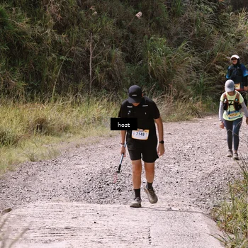 Runner Photo 5350734