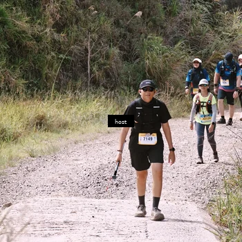 Runner Photo 5350737