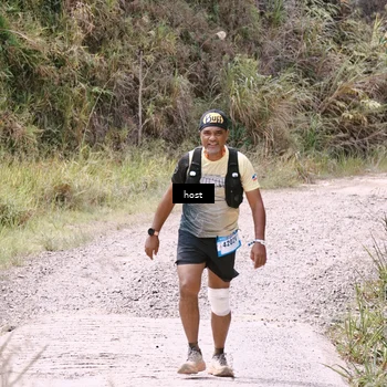 Runner Photo 5350738