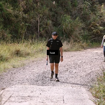 Runner Photo 5350741