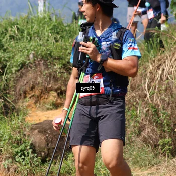 Runner Photo 5350742