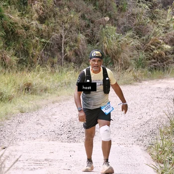Runner Photo 5350745