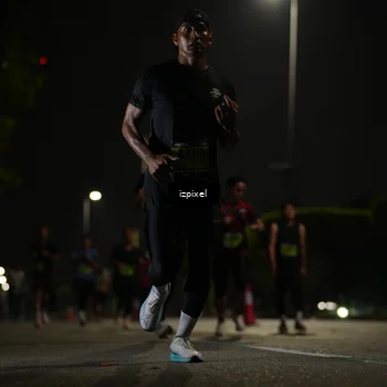 Runner Photo 5350747