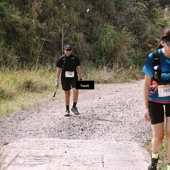 Runner Photo 5350749