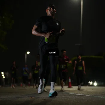 Runner Photo 5350750