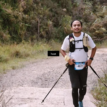 Runner Photo 5350752