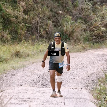 Runner Photo 5350753