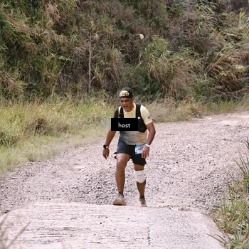 Runner Photo 5350756