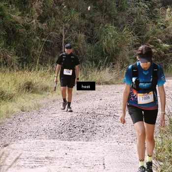 Runner Photo 5350757