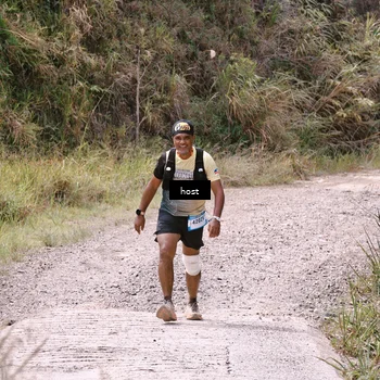 Runner Photo 5350759
