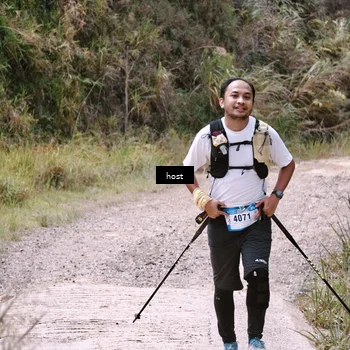 Runner Photo 5350764