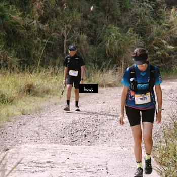 Runner Photo 5350765