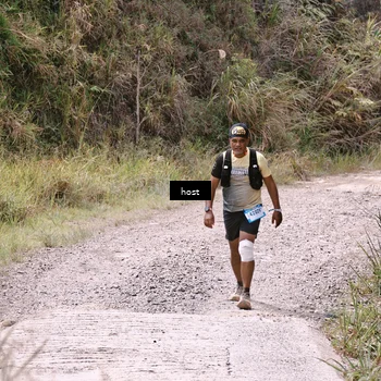 Runner Photo 5350766