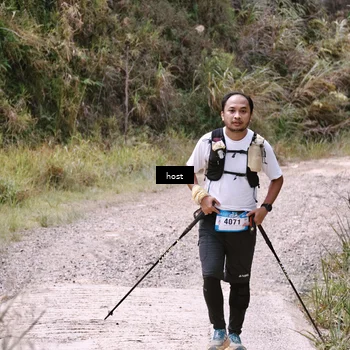 Runner Photo 5350770