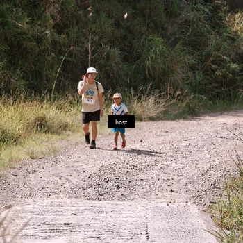 Runner Photo 5350771