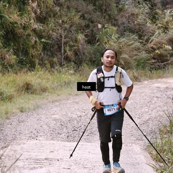 Runner Photo 5350773