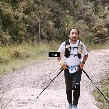 Runner Photo 5350775