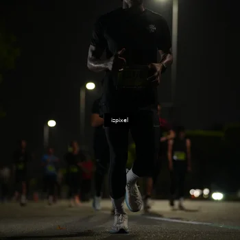 Runner Photo 5350776