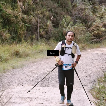 Runner Photo 5350779