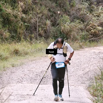 Runner Photo 5350785