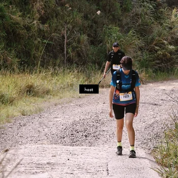 Runner Photo 5350790