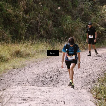 Runner Photo 5350793