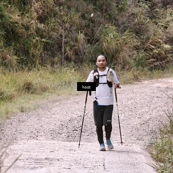 Runner Photo 5350798