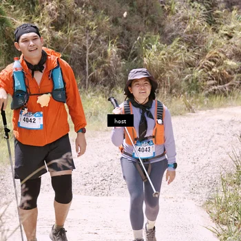 Runner Photo 5350802
