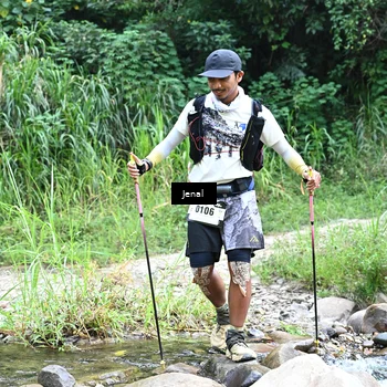 Runner Photo 5350803