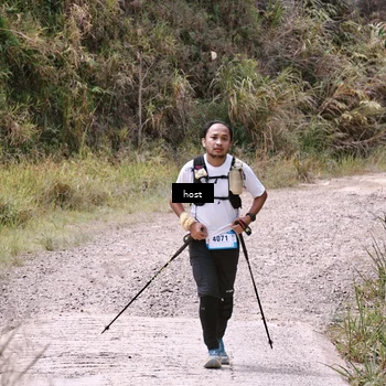 Runner Photo 5350808