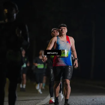 Runner Photo 5350812