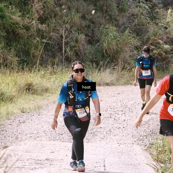Runner Photo 5350822
