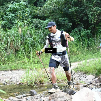 Runner Photo 5350823