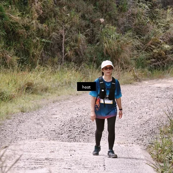 Runner Photo 5350829