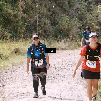 Runner Photo 5350834