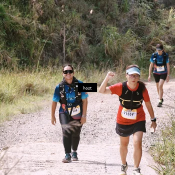 Runner Photo 5350842