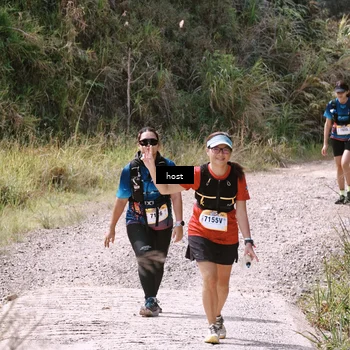 Runner Photo 5350845