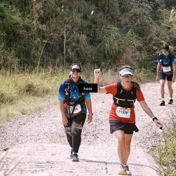 Runner Photo 5350846