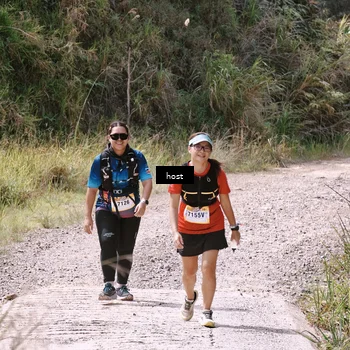 Runner Photo 5350849