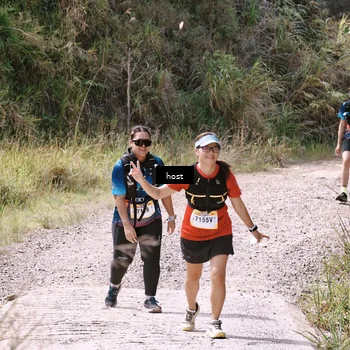 Runner Photo 5350857