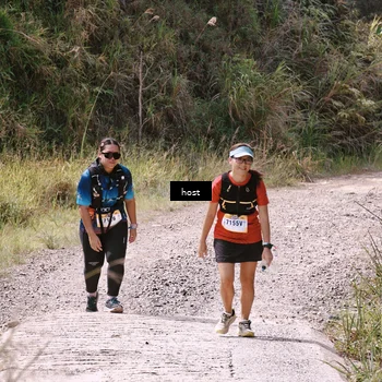 Runner Photo 5350861