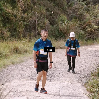 Runner Photo 5350864