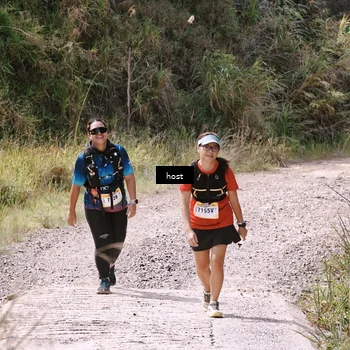 Runner Photo 5350867
