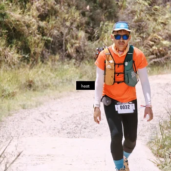 Runner Photo 5350871