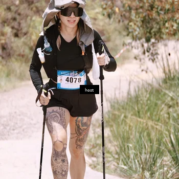 Runner Photo 5350872