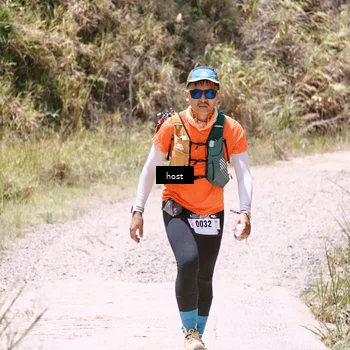 Runner Photo 5350875
